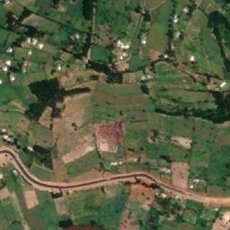 Satellite imagery of 1700610364, KE