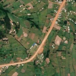 Satellite imagery of 1700610364, KE