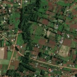 Satellite imagery of 1700610054, KE