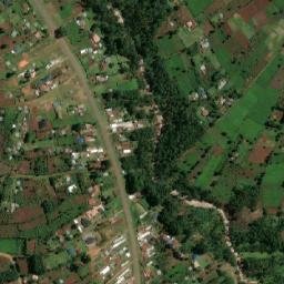 Satellite imagery of 1700610054, KE