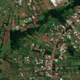 Satellite imagery of 1700610054, KE