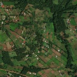 Satellite imagery of 1690610463, KE