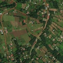 Satellite imagery of 1690610463, KE