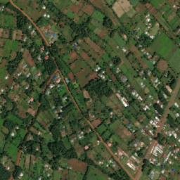 Satellite imagery of 1690610463, KE
