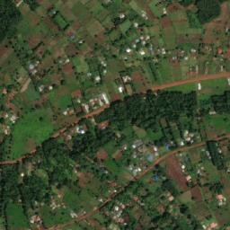Satellite imagery of 1690610441, KE