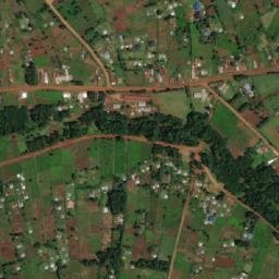 Satellite imagery of 1690610441, KE