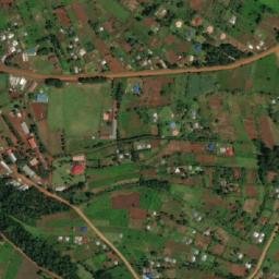 Satellite imagery of 1690610441, KE