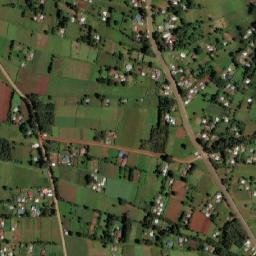 Satellite imagery of 1690610268, KE