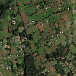 Satellite imagery of 1690610268, KE