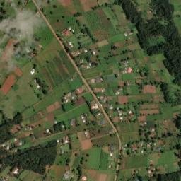 Satellite imagery of 1690610268, KE