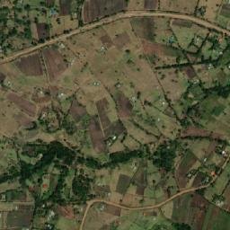 Satellite imagery of 1690610239, KE