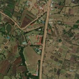 Satellite imagery of 1690610239, KE