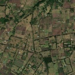 Satellite imagery of 1690610239, KE