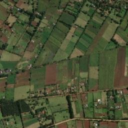 Satellite imagery of 1690610283, KE