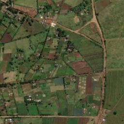 Satellite imagery of 1690610283, KE