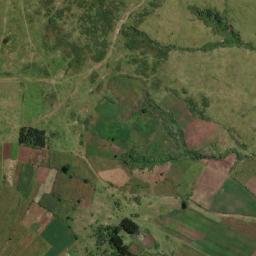 Satellite imagery of 1690610283, KE