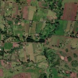 Satellite imagery of 1690610011, KE