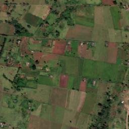 Satellite imagery of 1690610011, KE