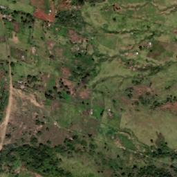 Satellite imagery of 1690610011, KE