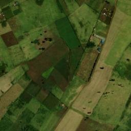 Satellite imagery of 1690610391, KE