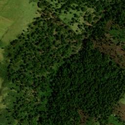 Satellite imagery of 1690610391, KE