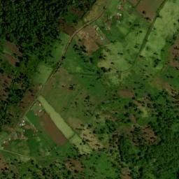 Satellite imagery of 1690610391, KE