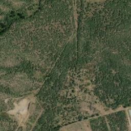 Satellite imagery of 1690610186, KE