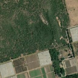 Satellite imagery of 1690610186, KE