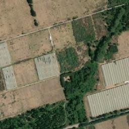 Satellite imagery of 1690610186, KE