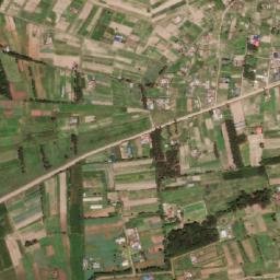 Satellite imagery of 1680610243, KE