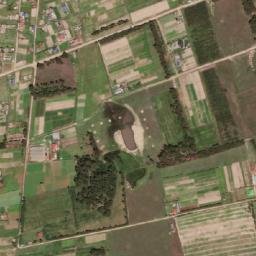 Satellite imagery of 1680610243, KE