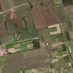 Satellite imagery of 1680610243, KE