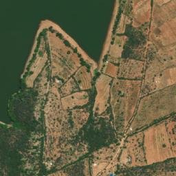 Satellite imagery of 1680610027, KE
