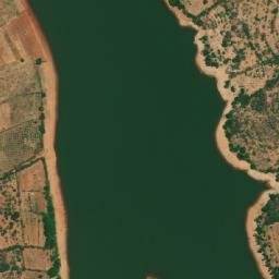 Satellite imagery of 1680610027, KE