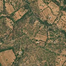 Satellite imagery of 1680610027, KE