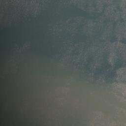 Satellite imagery of 1700610425, KE