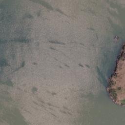 Satellite imagery of 1700610425, KE