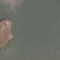 Satellite imagery of 1700610425, KE