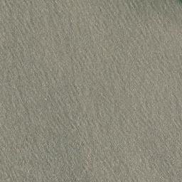 Satellite imagery of Suri Point, KE