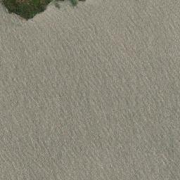 Satellite imagery of Suri Point, KE