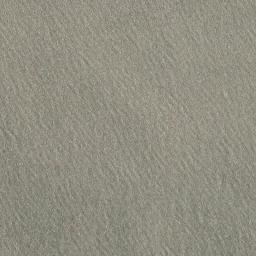 Satellite imagery of Suri Point, KE