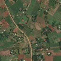 Satellite imagery of 1700610348, KE