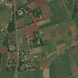 Satellite imagery of 1700610348, KE