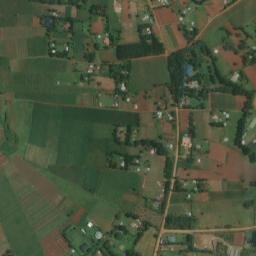 Satellite imagery of 1700610348, KE