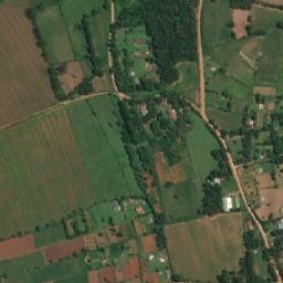Satellite imagery of 1700600189, KE