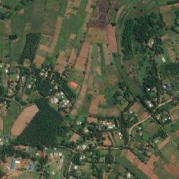 Satellite imagery of 1700600189, KE