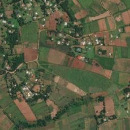 Satellite imagery of 1700600189, KE