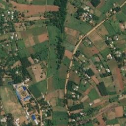 Satellite imagery of 1700600262, KE