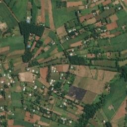 Satellite imagery of 1700600262, KE
