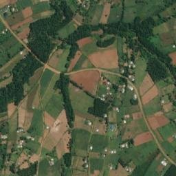 Satellite imagery of 1700600262, KE